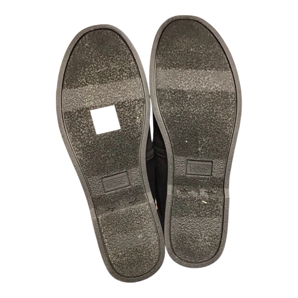 Bobs by Skechers Shoes - Picture 8 of 11